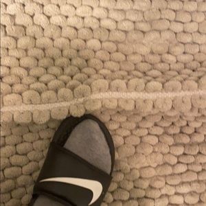 Meet your Posher, Smitty